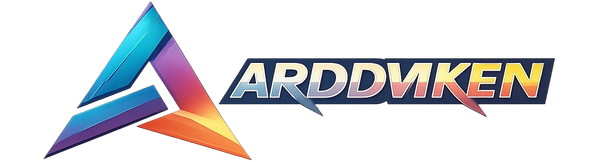 ARDOVIKEN